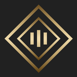 The Gilded Edge